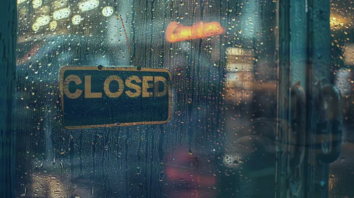 개인회생 신청 절차