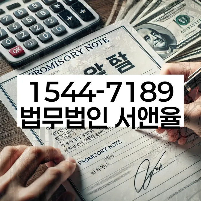 개인회생 채무조정 후 대출