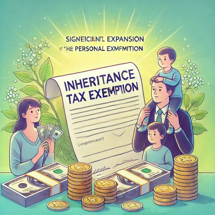 연체된대출이자면제