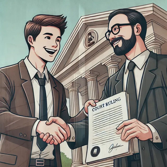 채무 해결 방법