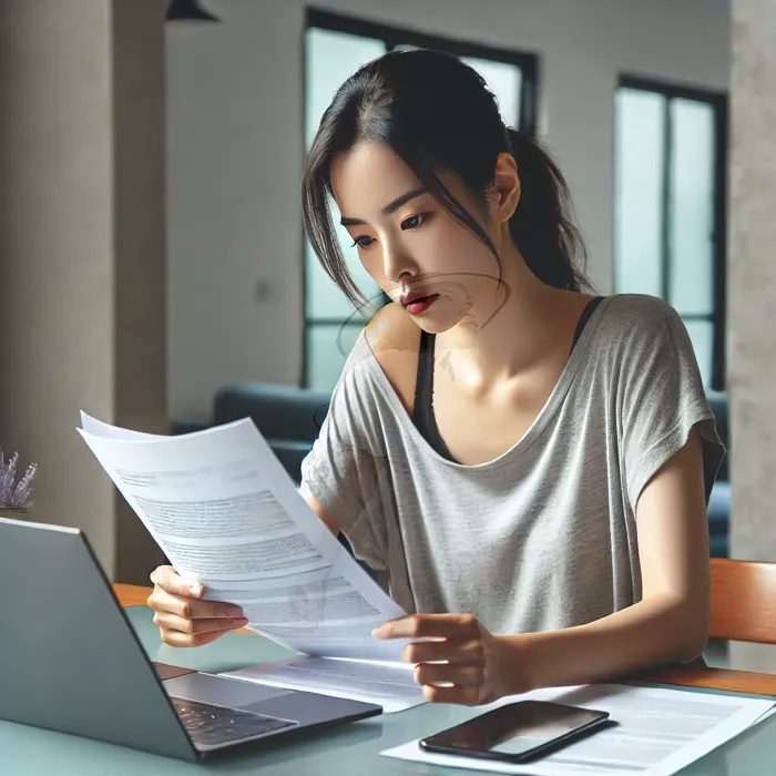 개인회생 신청비 절감 방법