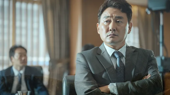 개인회생과 파산 비교