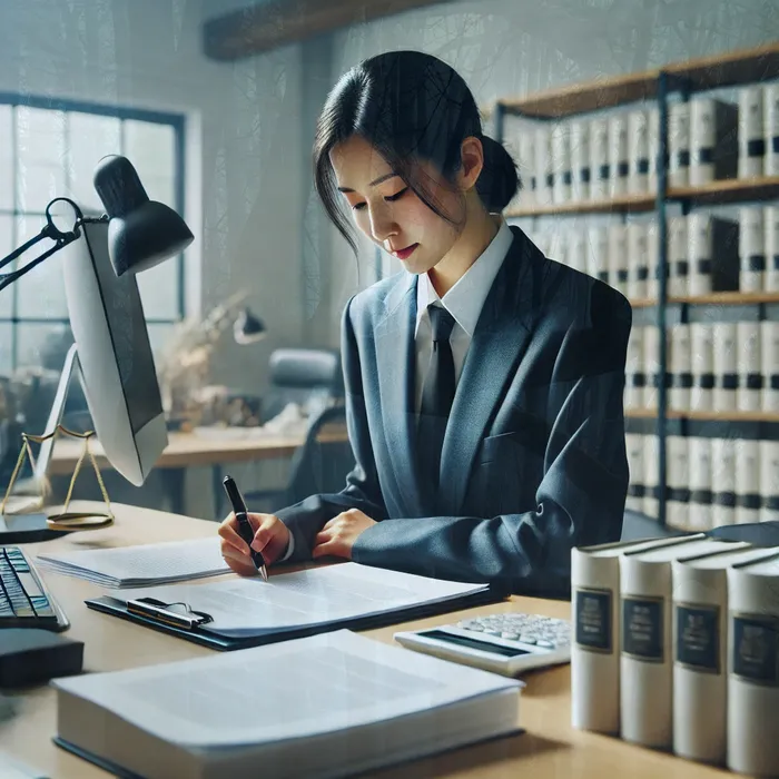 개인회생 재산 매각 후 변제금 조정