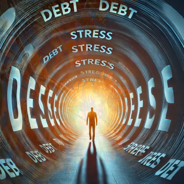 개인회생 재산 매각 후 변제금 조정