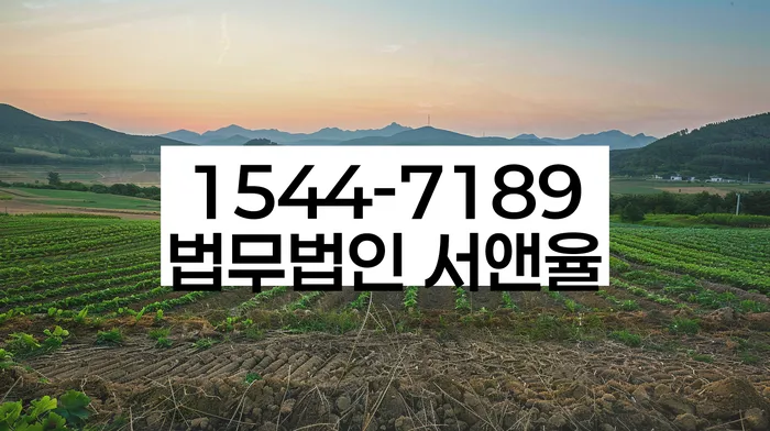 개인회생 재산 매각 후 변제금 조정