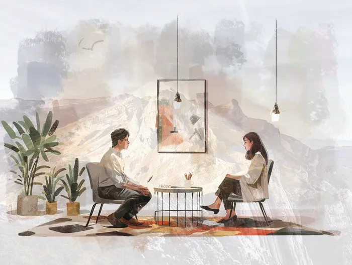 채무 재조정 변호사