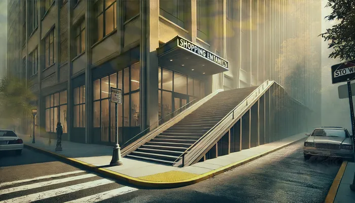 채무 재조정 변호사