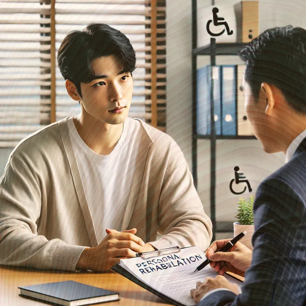 채무 탕감