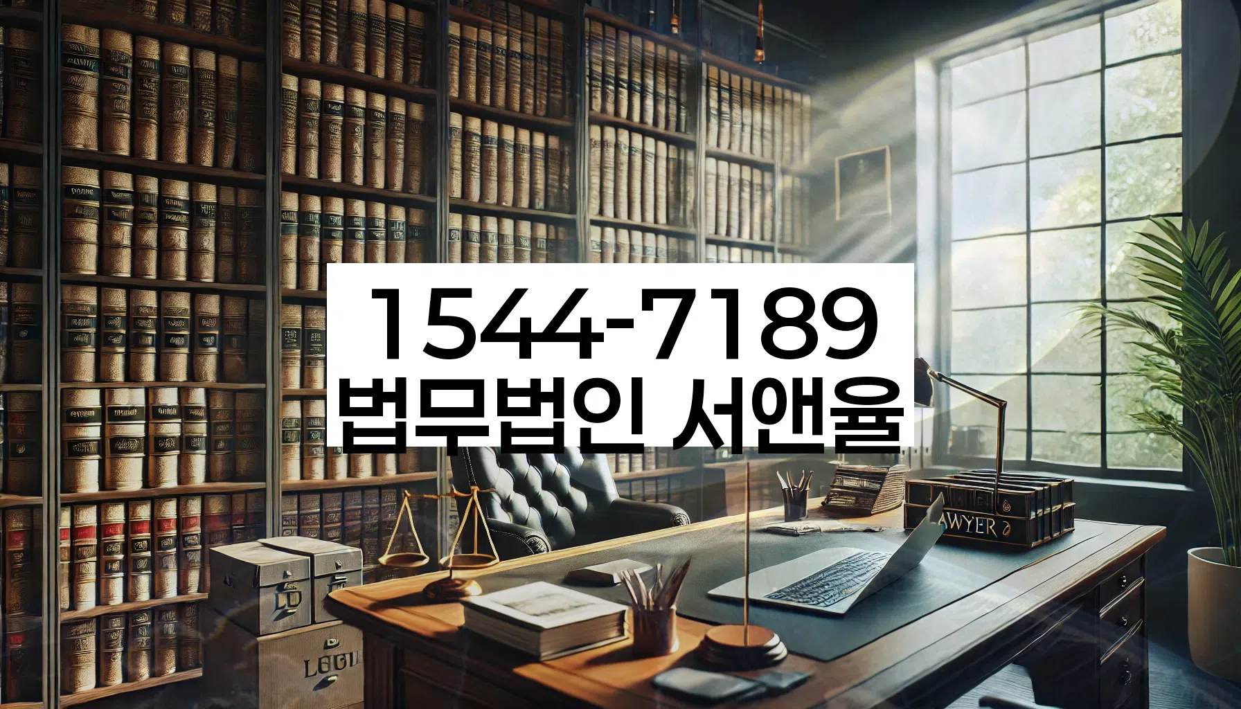 개인회생 혜택