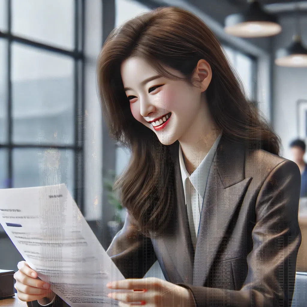 개인회생 신청 절차