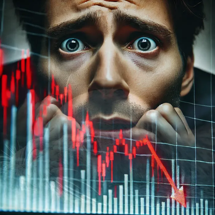 법률 지원의 중요성