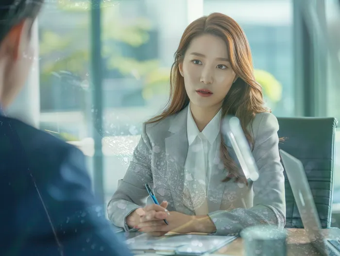 성공적인 개인회생 사례