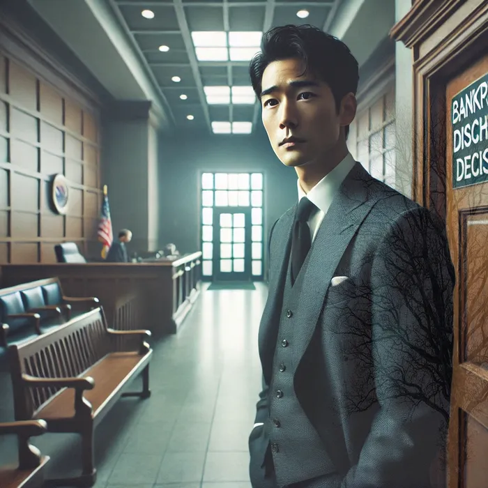 필요 서류 목록