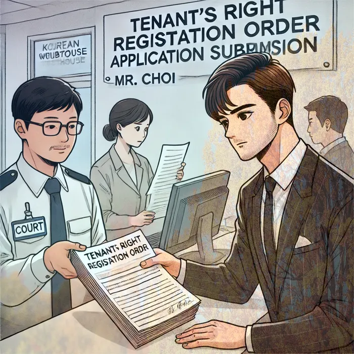 개인회생의 혜택