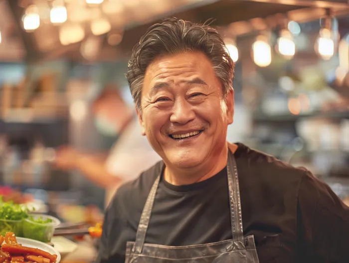 성공적인 개인회생 사례