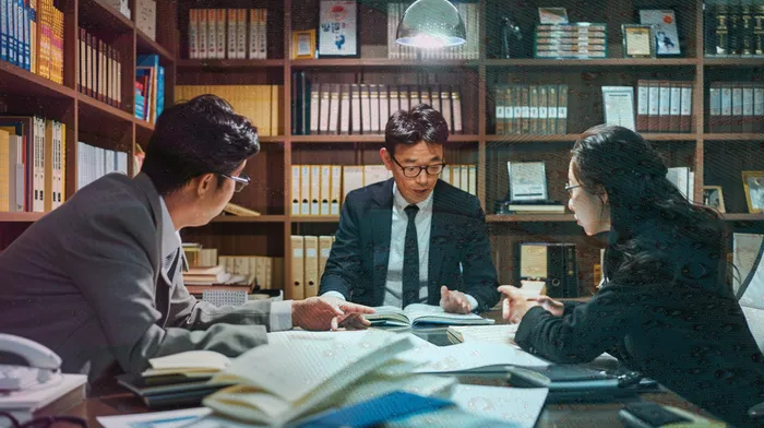 개인회생의 혜택