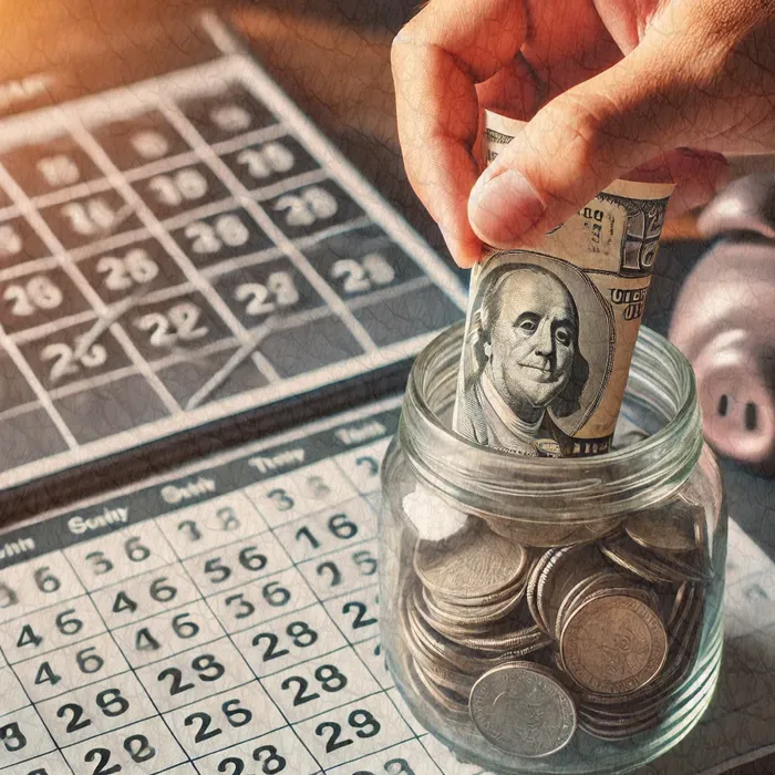 성공적인 개인회생 사례