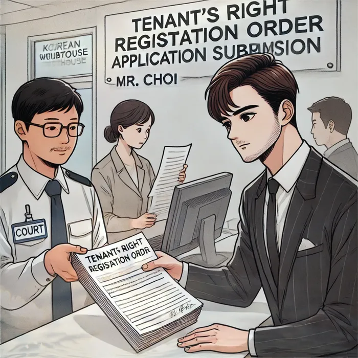 개인회생의 장점