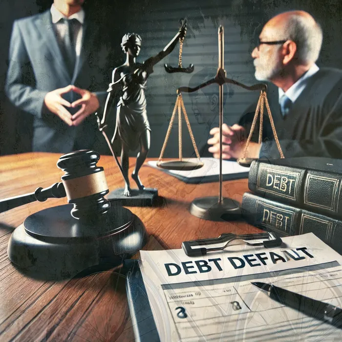 광희동 개인회생 변호사