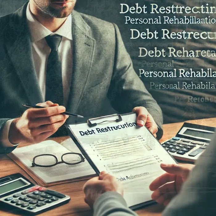 개인회생 변호사 상담