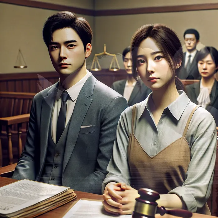 성공적인 개인회생 사례