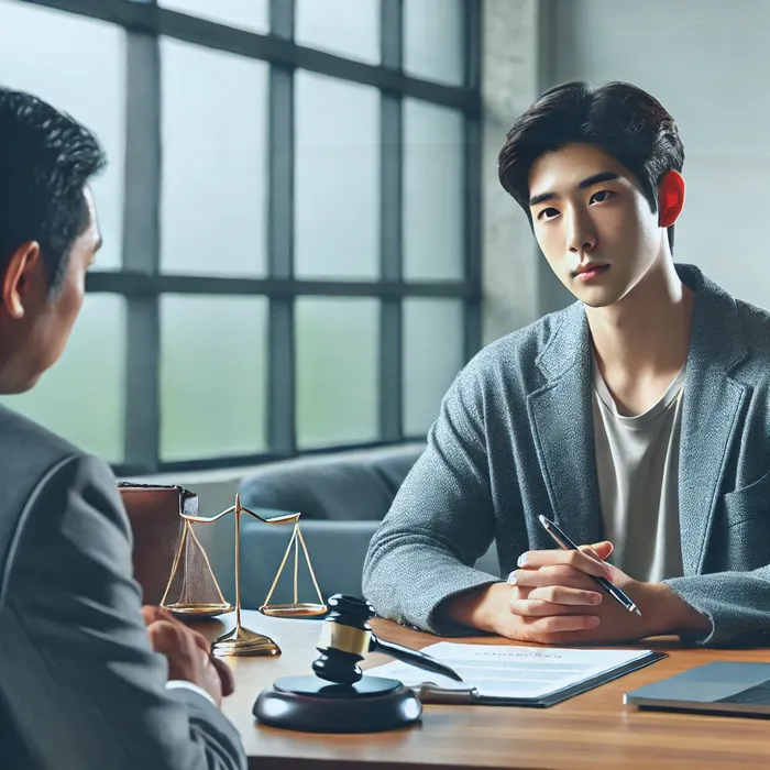 개인회생 절차의 중요성