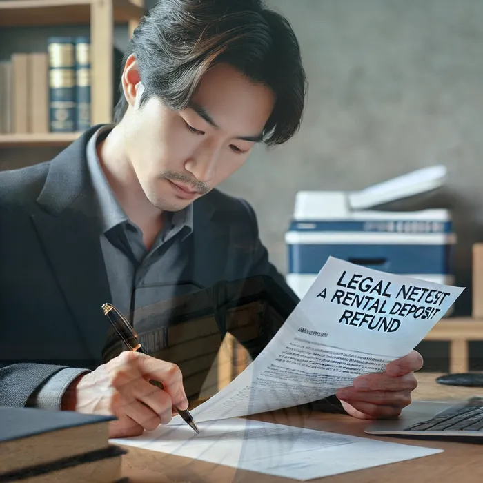 개인회생 성공 사례