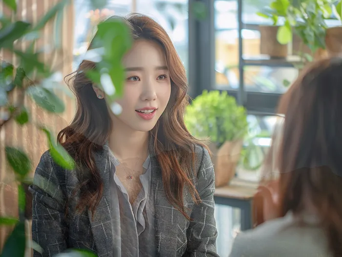 대림1동 개인회생