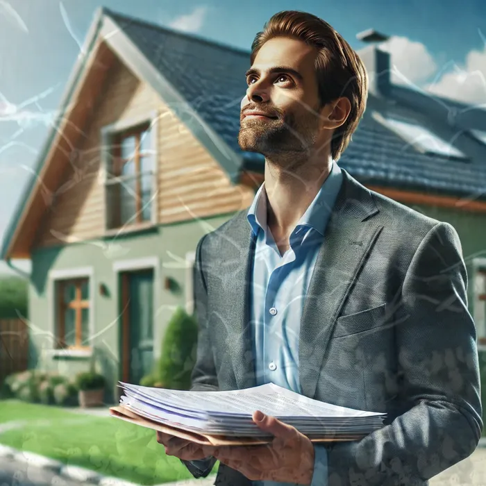 개인회생 장점과 단점