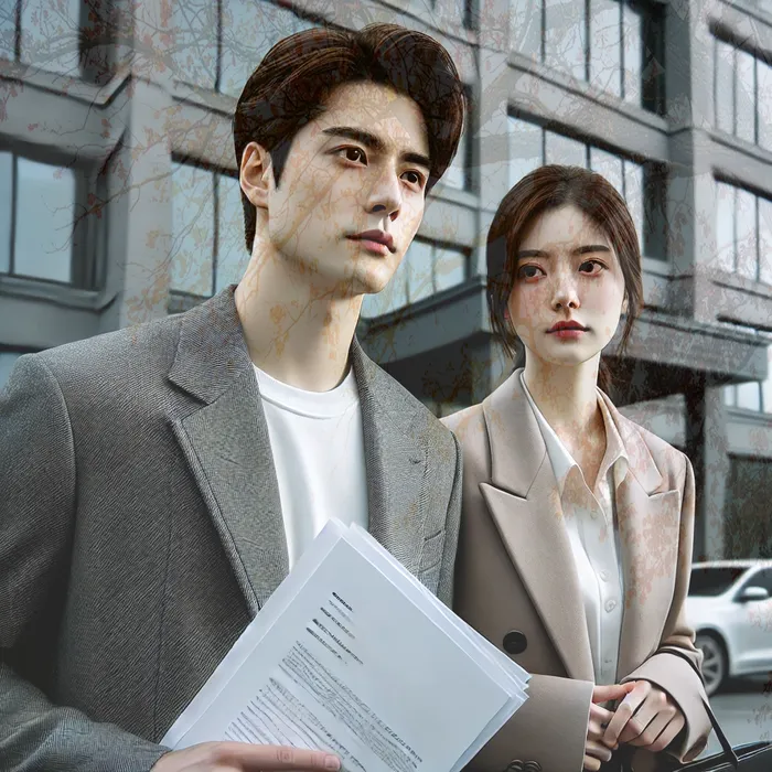 개인회생 변호사