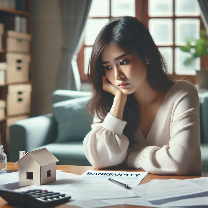 개인회생 성공 사례