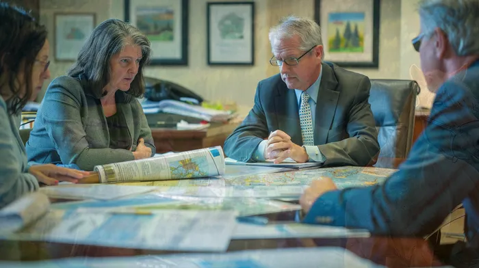 개인회생 신청 서류