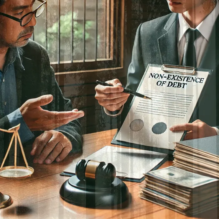 개인회생의 장점