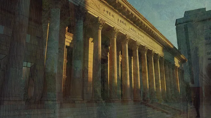 성공적인 개인회생 사례