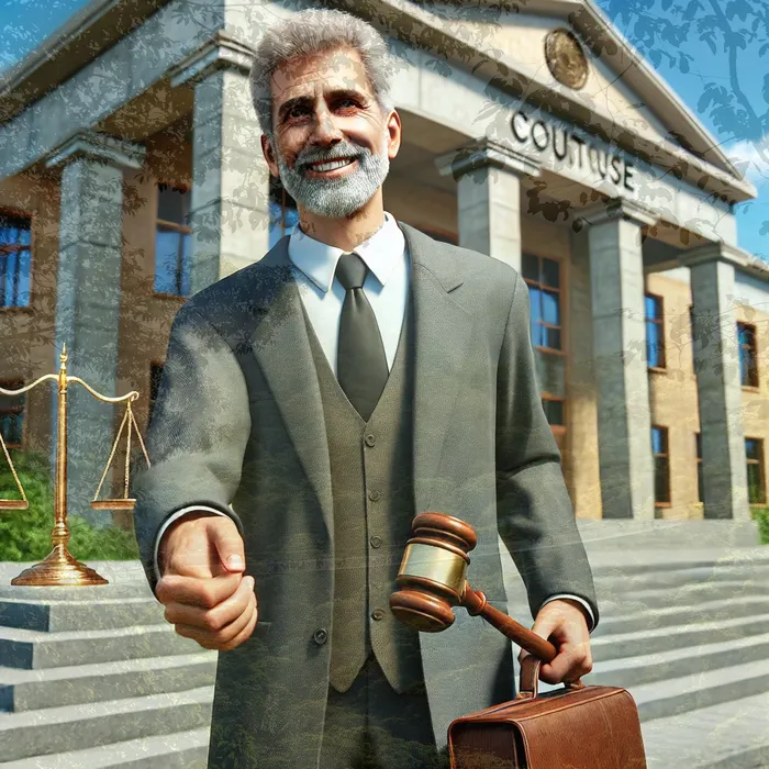 개인회생 신청 방법