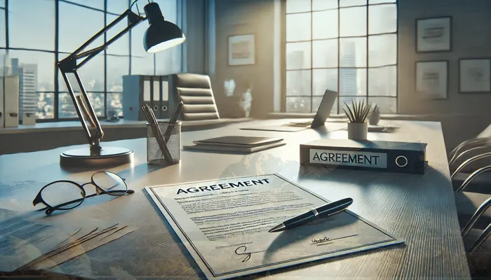 개인회생의 장점