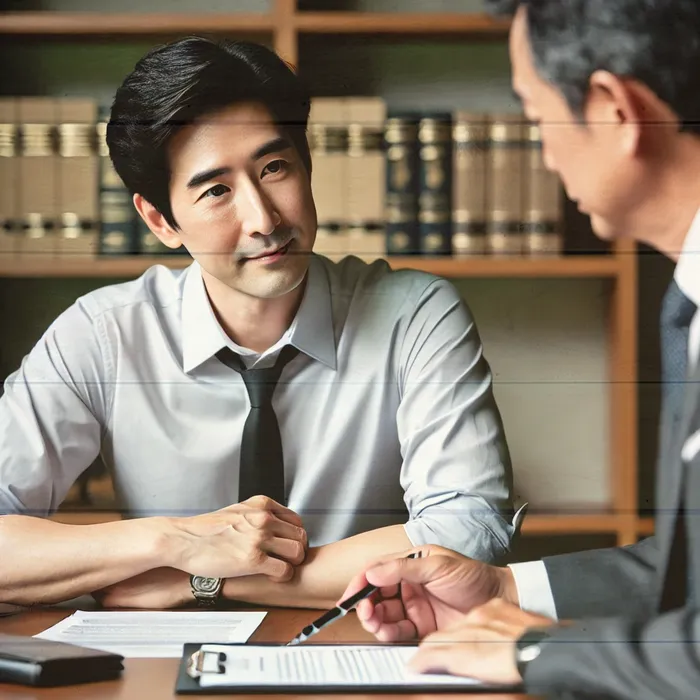 삼전동 성공 사례