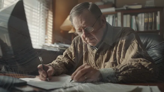 신길1동 개인회생변호사