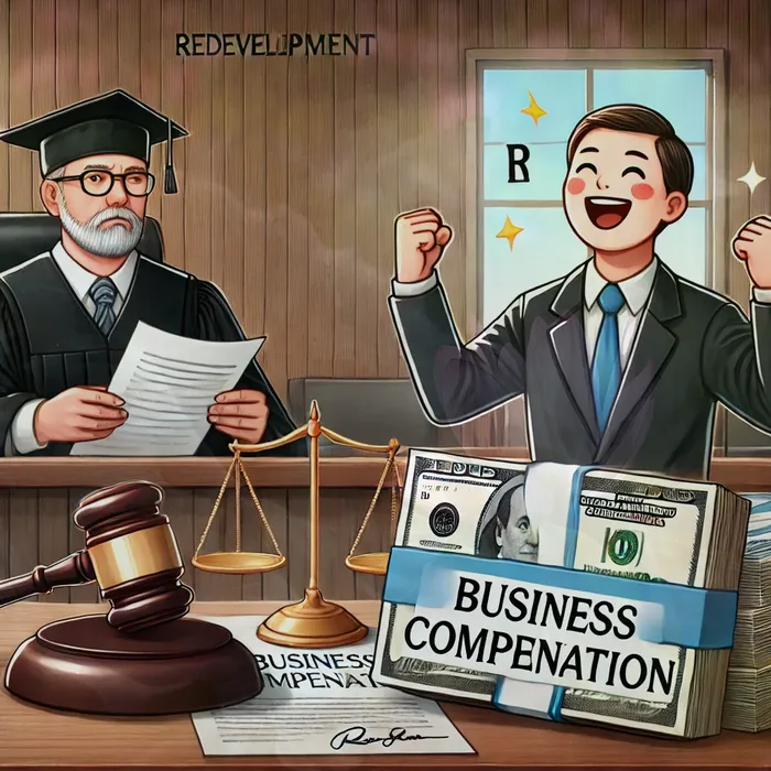 개인회생 장단점