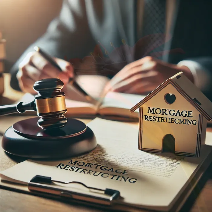 개인회생과 개인파산 비교