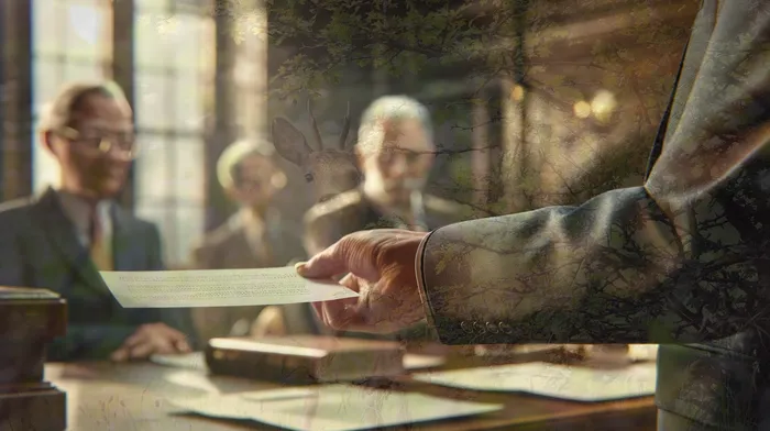 개인회생변호사의 역할