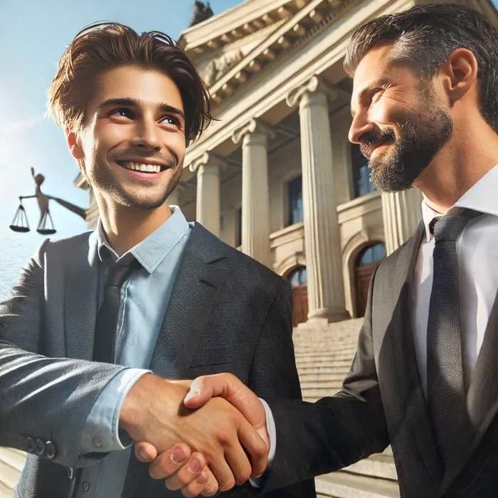 성공적인 개인회생 사례