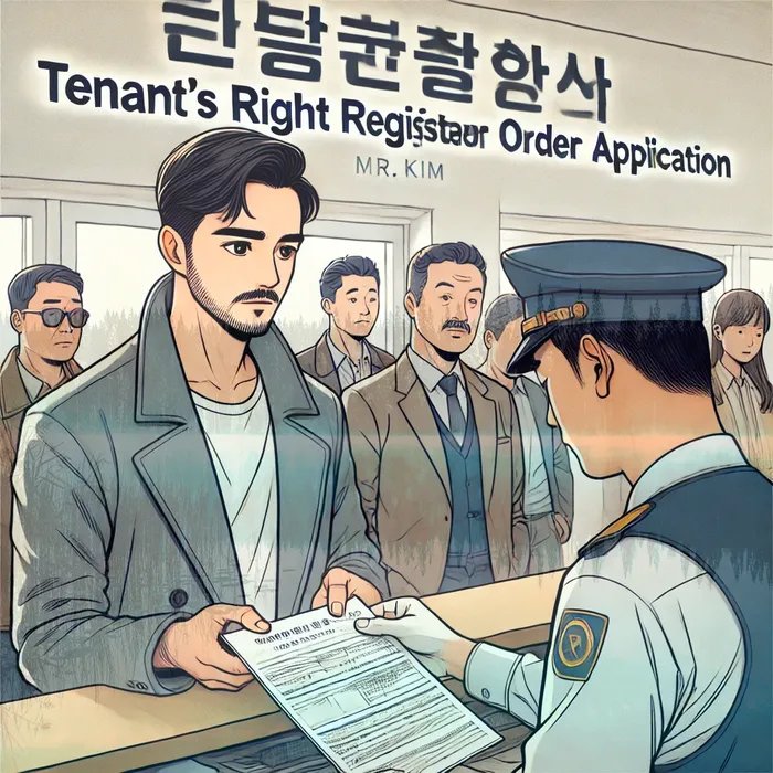 홍제동 개인회생