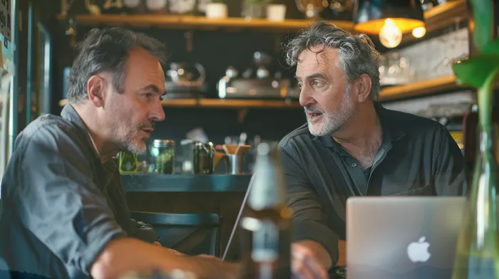 개인파산과의 차이