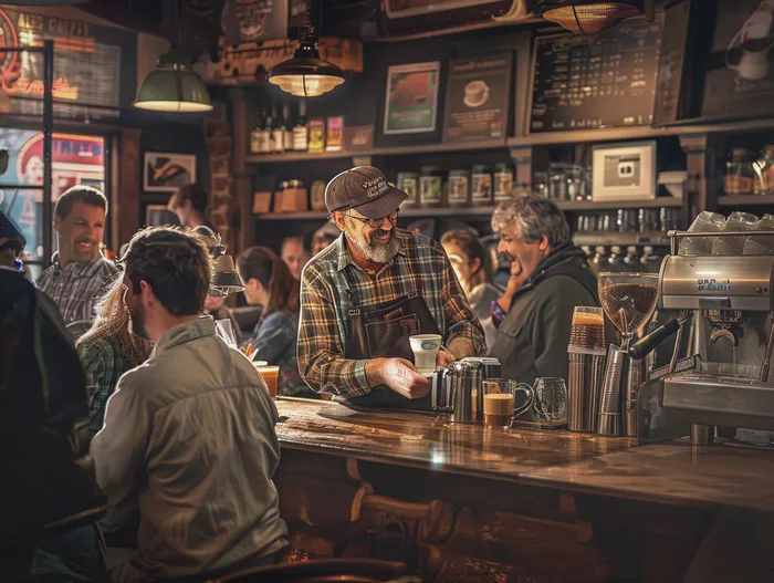 개인파산 관련 이미지