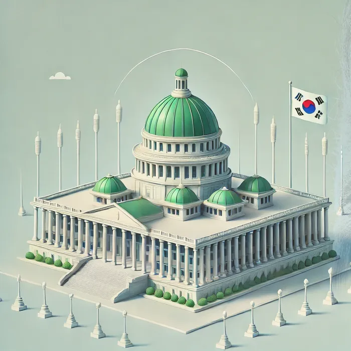 파산 신청 절차