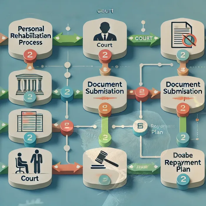 법률 전문가 상담