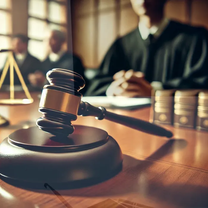 개인파산의 의미