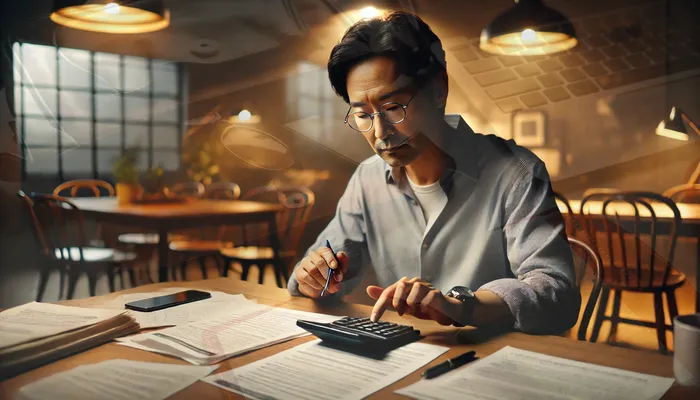 성공적인 사례 연구