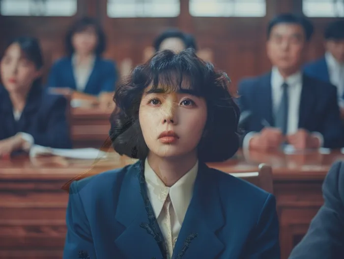 비트코인 투자 빚